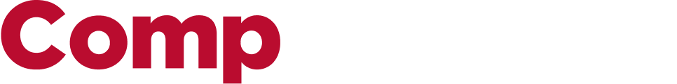 CompTrustAGC